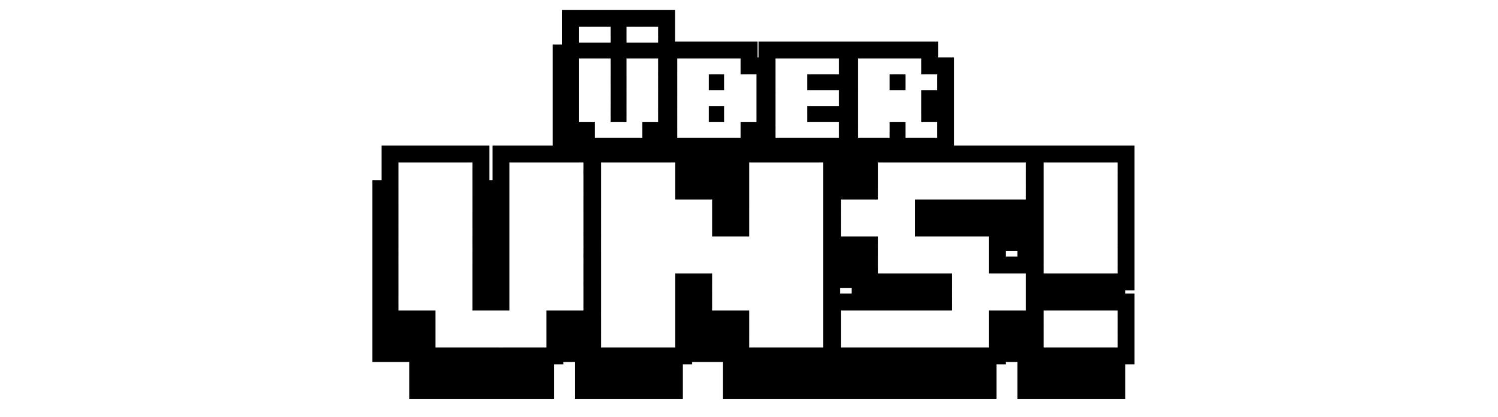 ueberuns-titel